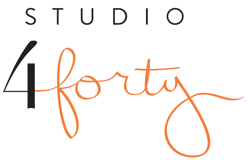 STUDIO 4forty